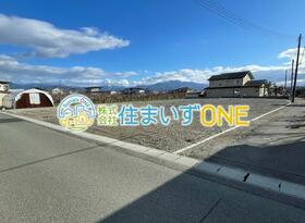 山形県山形市東志戸田