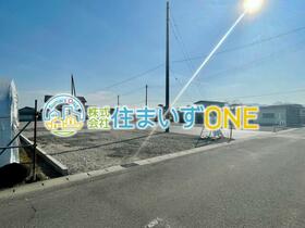 山形県山形市東志戸田