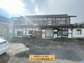 群馬県利根郡みなかみ町猿ヶ京温泉