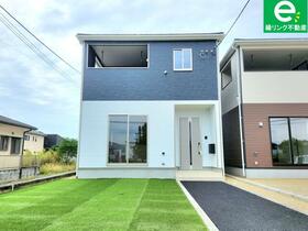 熊本県上益城郡益城町大字馬水