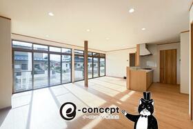 福島県福島市蓬莱町６丁目