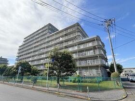 埼玉県越谷市大字大房