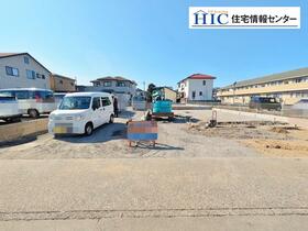 静岡県伊豆の国市寺家