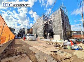 静岡県伊豆の国市寺家