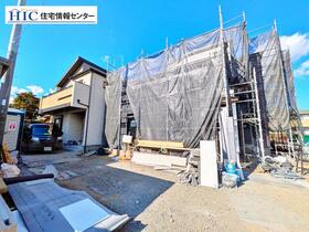 静岡県伊豆の国市寺家