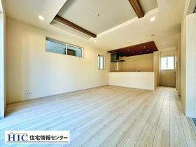 静岡県伊豆の国市寺家