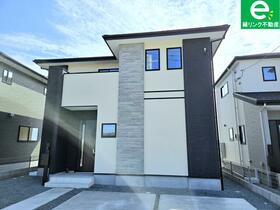 熊本県合志市合生