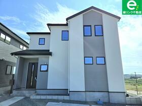 熊本県合志市合生