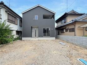 徳島県板野郡藍住町奥野字東中須