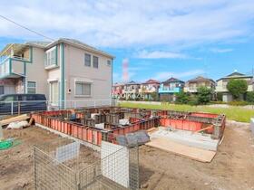 埼玉県さいたま市西区大字指扇