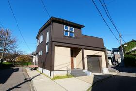 石川県金沢市上荒屋３丁目