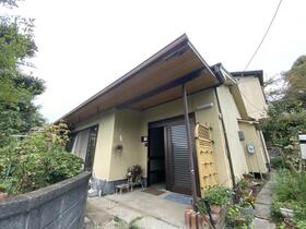 岡山県倉敷市玉島乙島