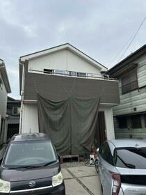 愛知県知多市八幡字荒井