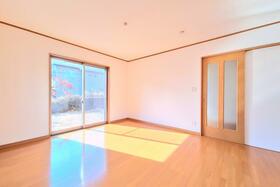 栃木県宇都宮市新里町