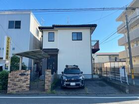 静岡県静岡市清水区堀込