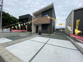 熊本県菊池郡大津町大字室