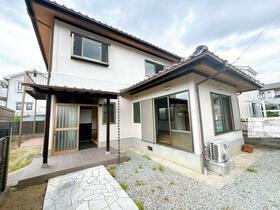 奈良県奈良市平松5丁目