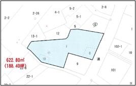 宮城県大崎市鳴子温泉字湯元