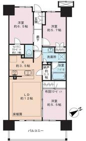 栃木県宇都宮市宮みらい