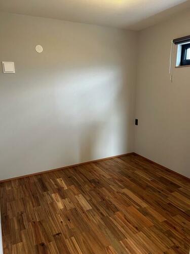 detached 山梨県笛吹市御坂町成田