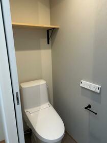 detached 山梨県笛吹市御坂町成田