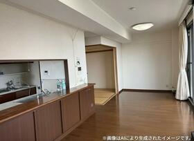 「近鉄の仲介」ローレルスクエア津南が丘弐番館「角」近鉄の分譲」