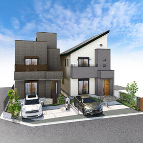 東京都小平市花小金井５丁目