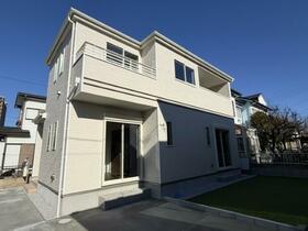 群馬県佐波郡玉村町大字上之手