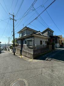 鹿児島県鹿児島市小原町