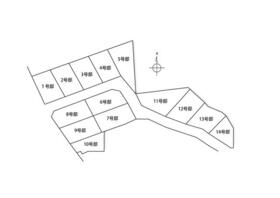 群馬県太田市高瀬町