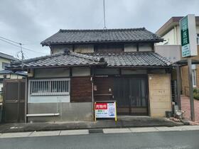 静岡県磐田市十郎島