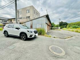 和歌山県和歌山市古屋