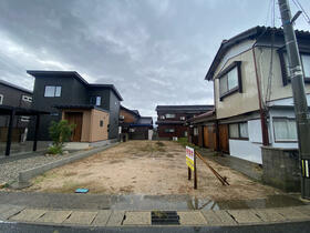 福井県敦賀市三島町２丁目