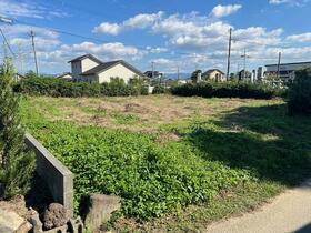 熊本県上益城郡嘉島町大字上島