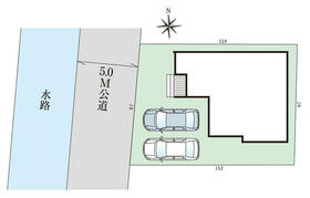 愛知県名古屋市港区港陽２丁目