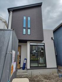 愛知県名古屋市港区港陽２丁目