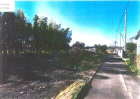 埼玉県北足立郡伊奈町大字小室