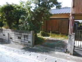 山口県周南市泉原町