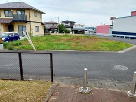 宮城県富谷市ひより台１丁目