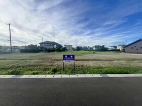 千葉県茂原市東郷