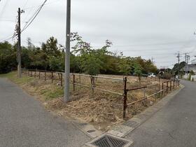 千葉県四街道市栗山