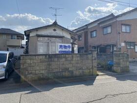 新潟県新潟市北区白新町４丁目