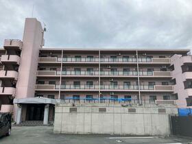 愛知県豊橋市羽根井町