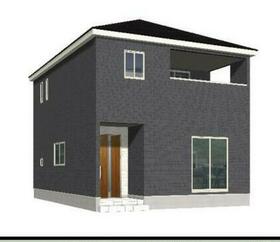 三重県四日市市富田一色町