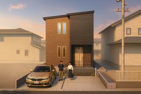 秋田県秋田市御野場5丁目