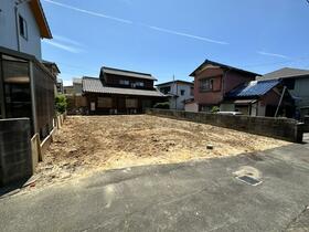 愛知県刈谷市野田町新上納