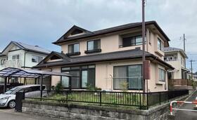 宮城県宮城郡利府町青山３丁目