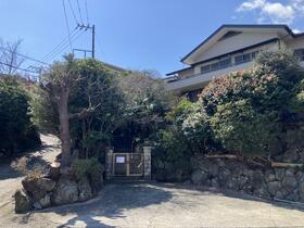 静岡県伊東市川奈