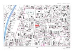 京都府京都市上京区北町