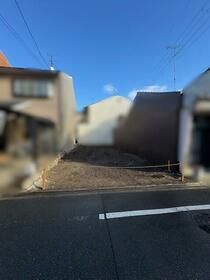 京都府京都市上京区北町